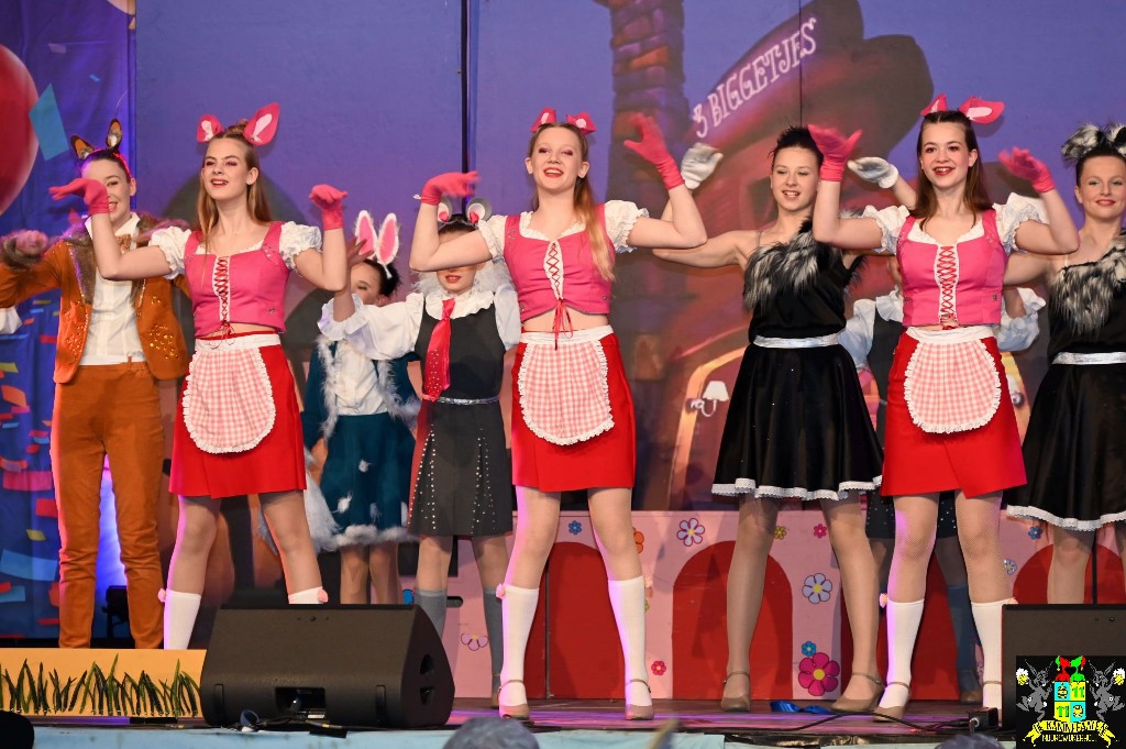 ../Images/Seniorenmiddag 2025 280.jpg